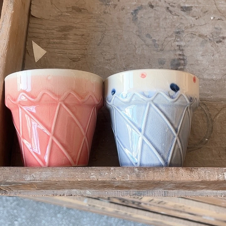 红陶陶瓷批发，不计成本