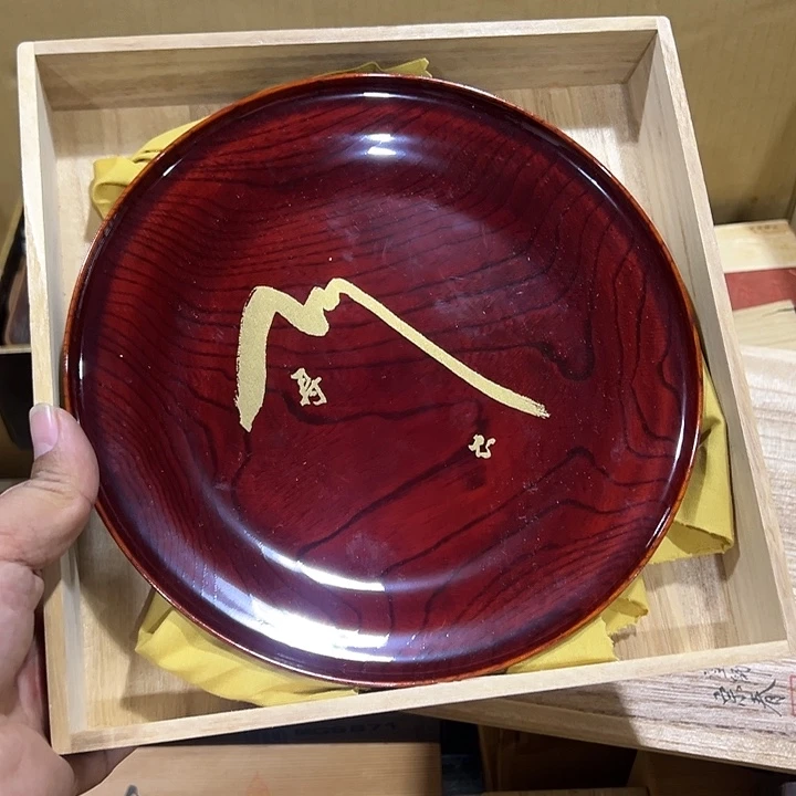 摆件家居工艺品瓷器