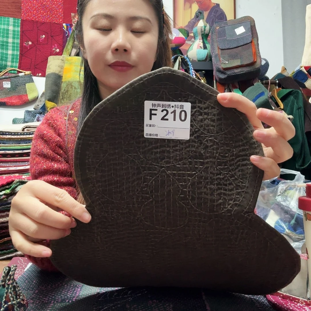 秋***浓织绣Ssddffgghhhhhhhhhhhb