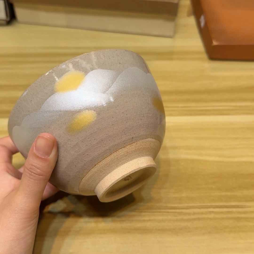 小狐狸瓷器家居好物推荐