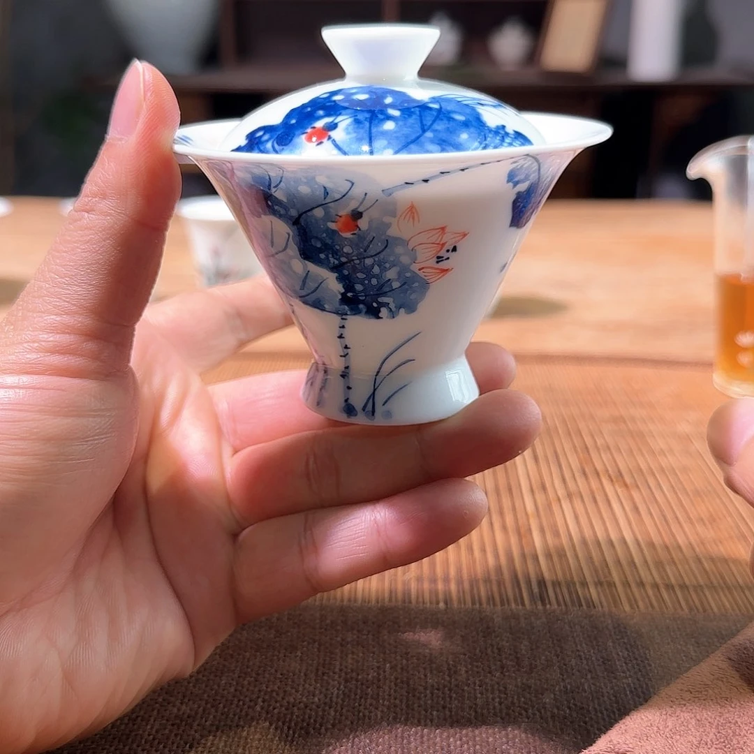 杯三钰堂直播闪购专属链接（以闪拍图片为准）