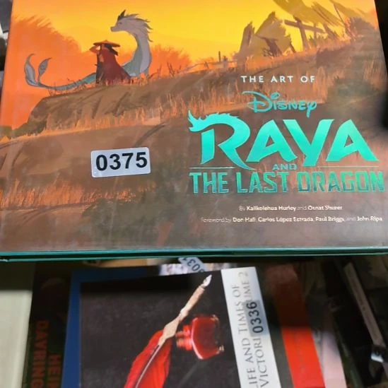 英文书375号英文书