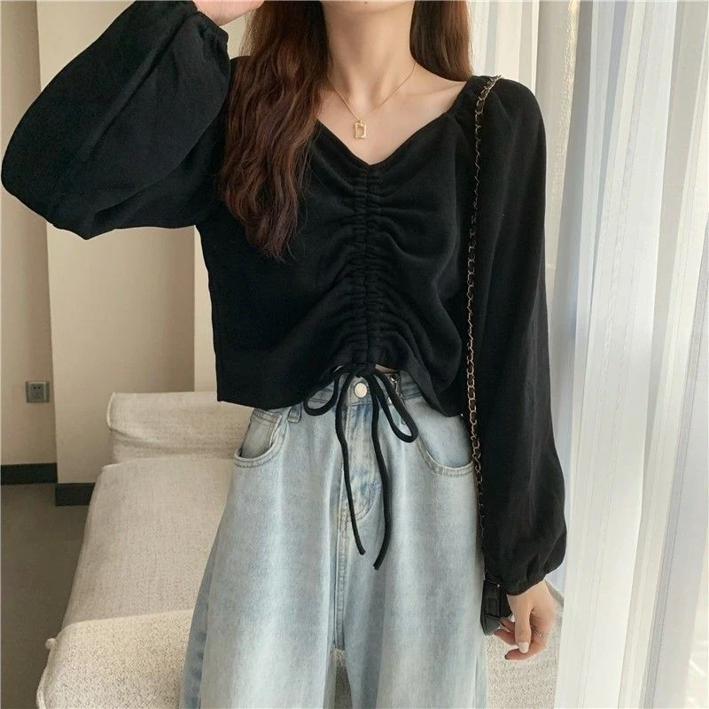 编码【A371-A380】十件过完一号链接默认瑕疵介意勿拍女装 下播发货