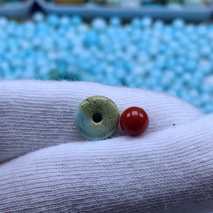 南红玛瑙未镶嵌珠宝奇石