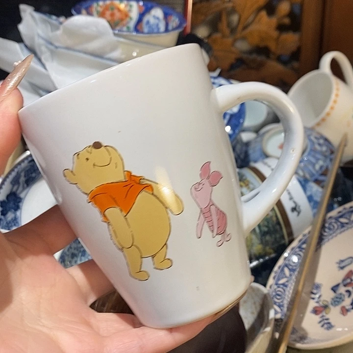 瓷片瓷片瓷片瓷片