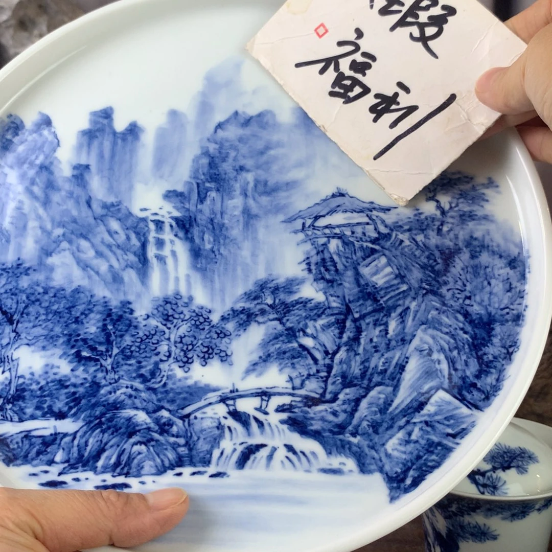 a***k鄱江艺舍鄱江艺舍