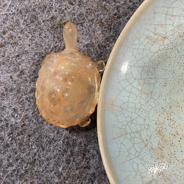 瓷器摆件瓷器摆件