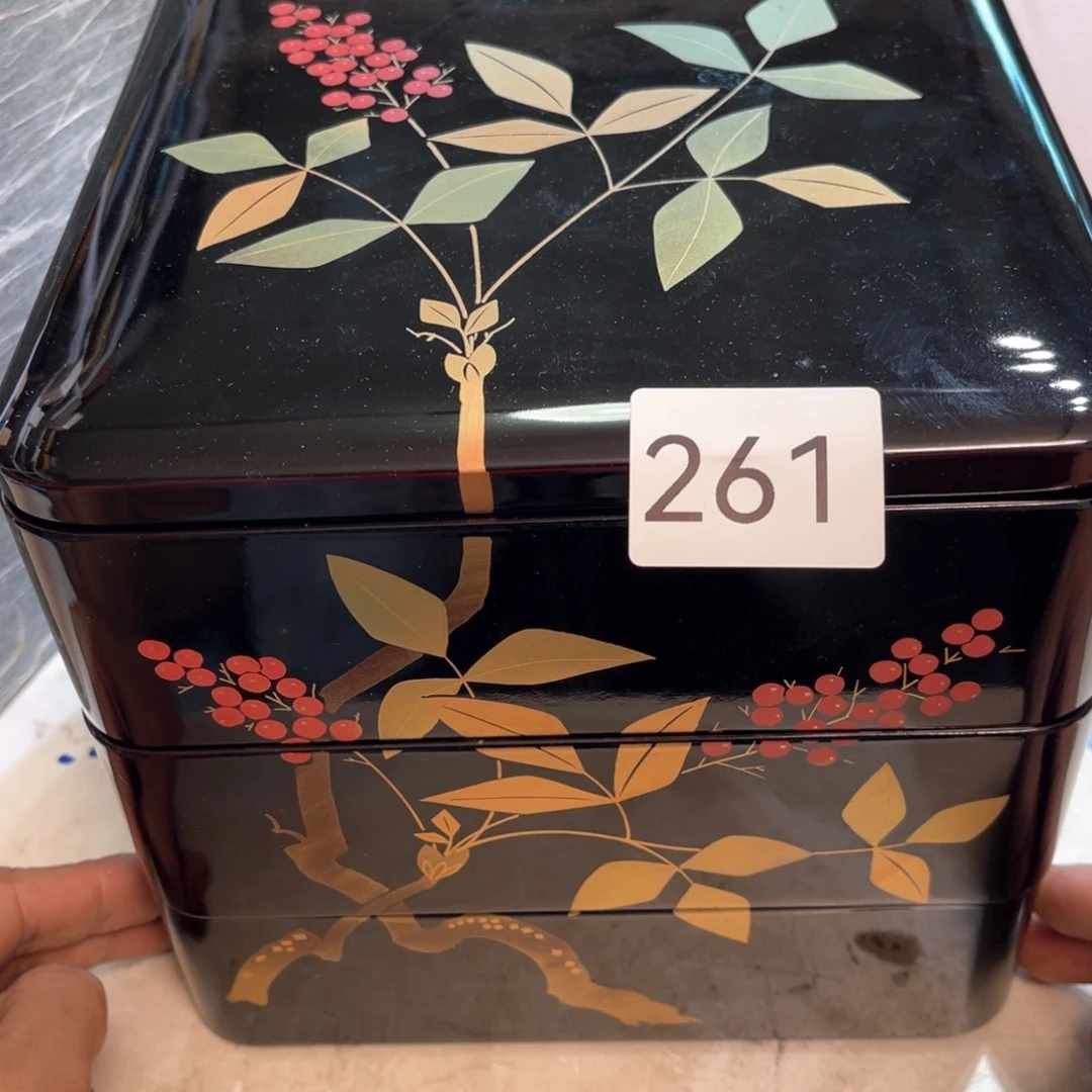 满68包邮，默认微瑕NO退NO换