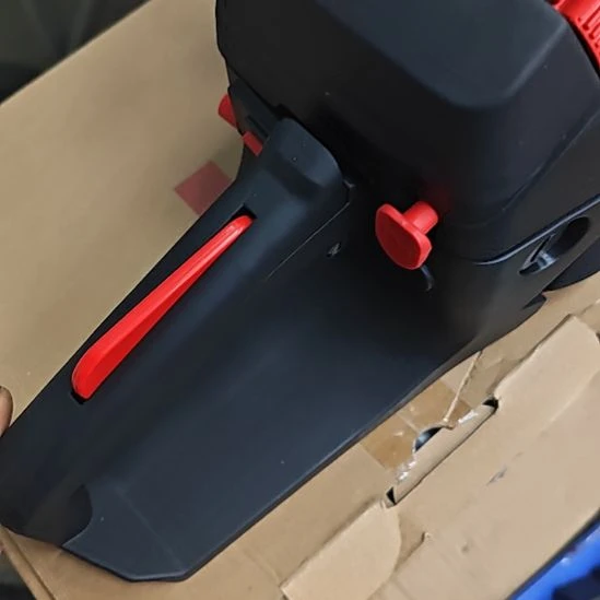 大佬工具直播间下