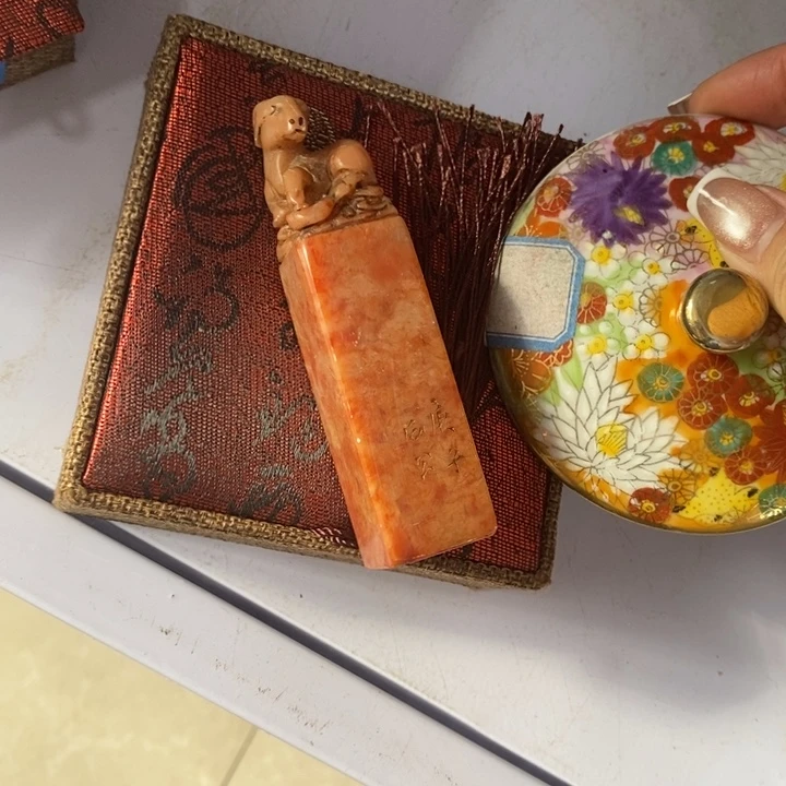 紫砂陶瓷艺术陶瓷艺术陶瓷艺术