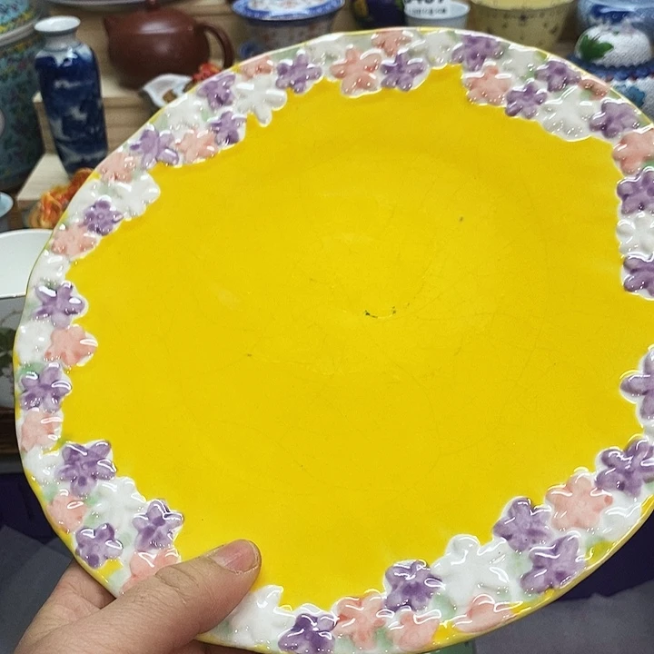 瓷片清货专场满28包邮D856