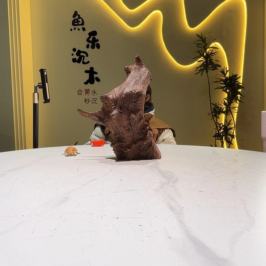 瓦当久*会黄黑红水21 19 32。291