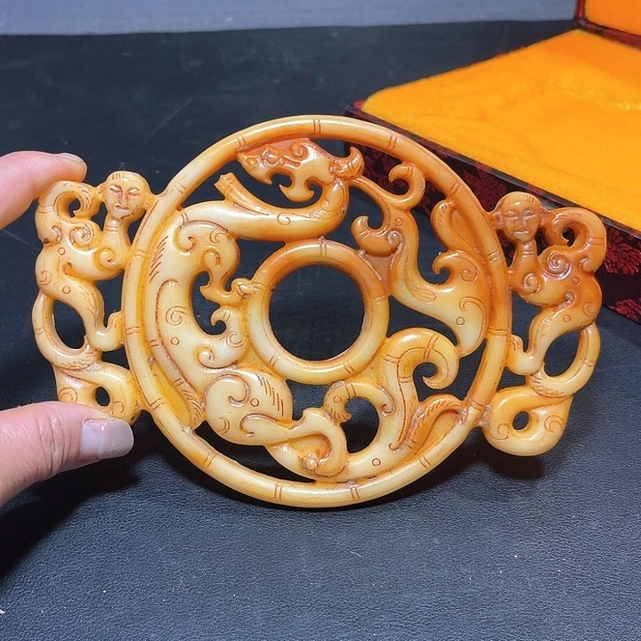 底槽青一物一图发货支持七天无理由。