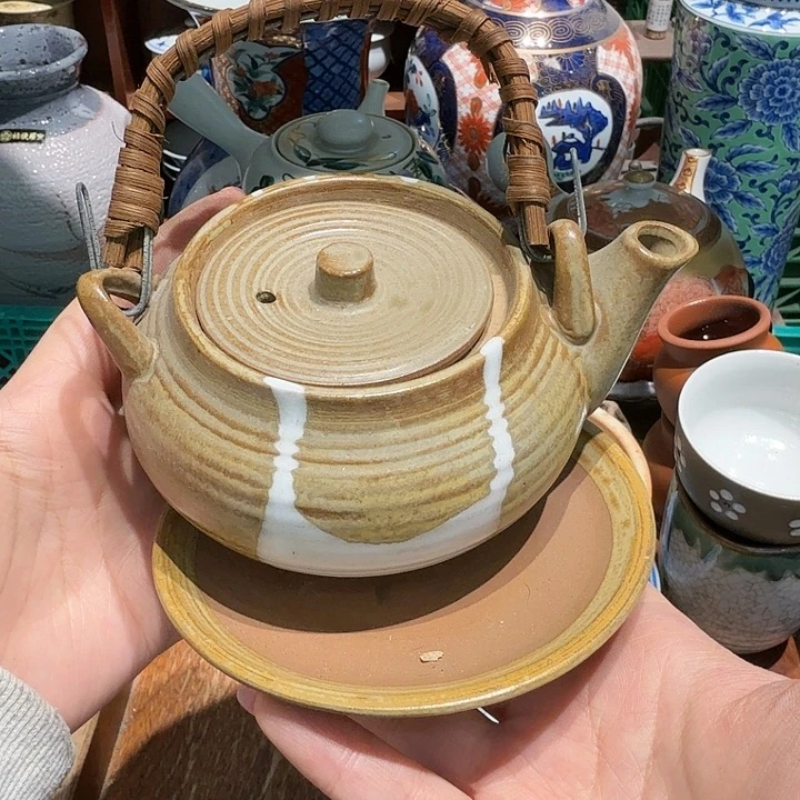 盖碗五十包邮五十包邮