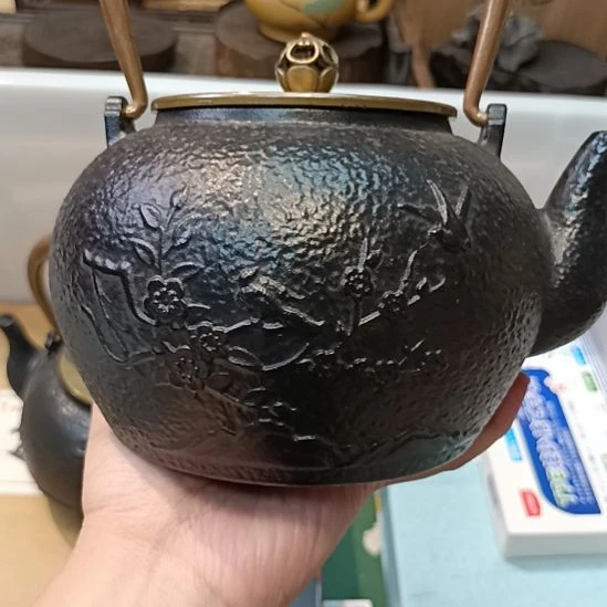 瓷器瓷器瓷器瓷器瓷器瓷器