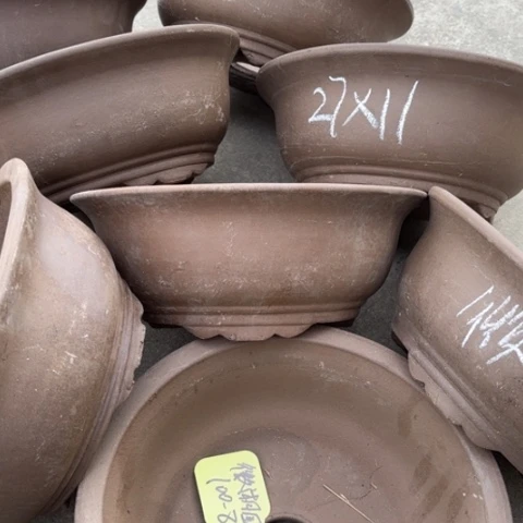 100-8。        27-11微瑕