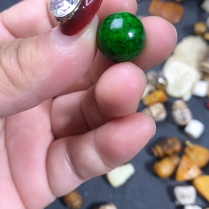 鹿骨手串/手链其他