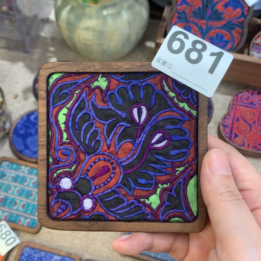 F*I啊哈哈哈哈哈哈哈哈