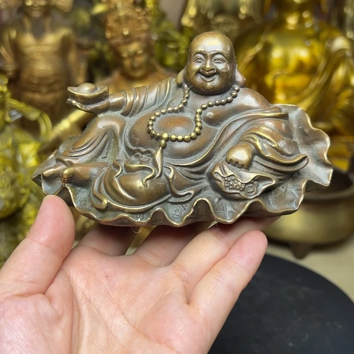 铜器时代批发包邮清仓价