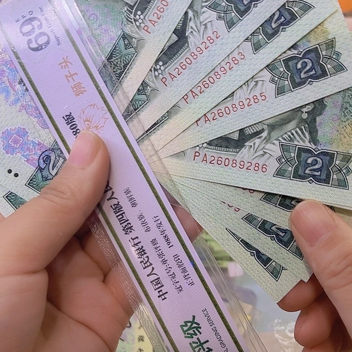 无347标101组88888888888