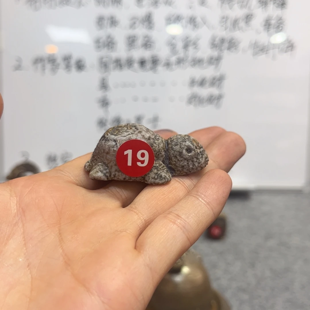 备前烧茶杯茶盘的