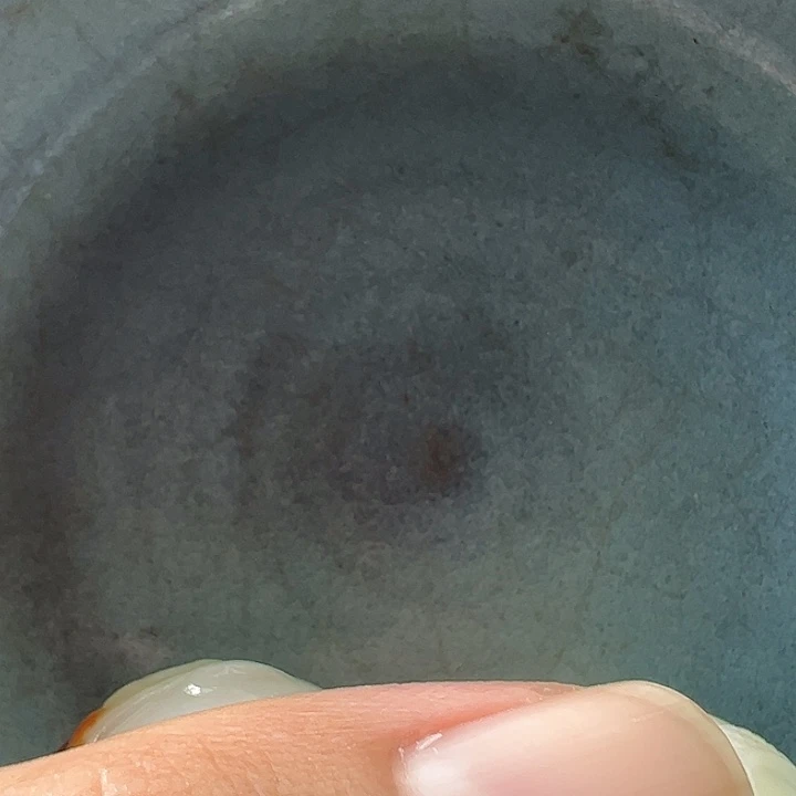 三***哥摆件瓷器艺术精品展示