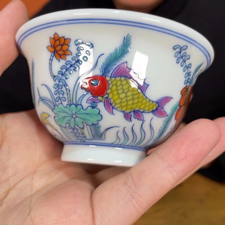 盘福利来啦，福利来啦