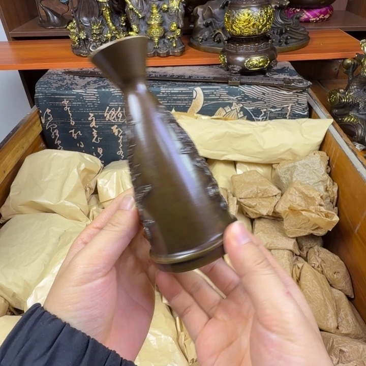 创意设计制作工艺
