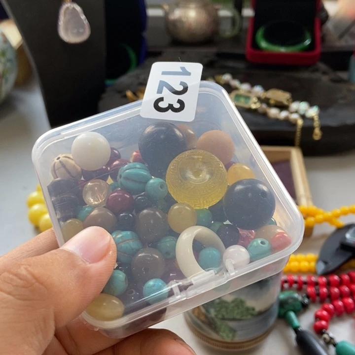 瓷片哈哈哈哈哈哈哈哈哈哈哈哈哈哈