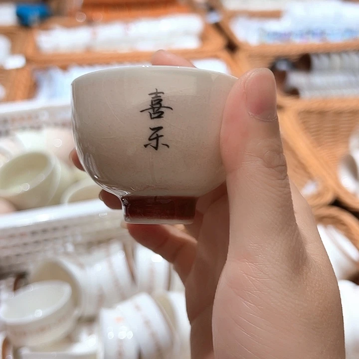 茶具111111111111