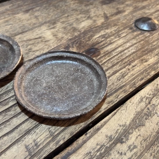 柴烧茶具茶具茶具