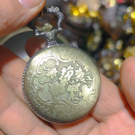 铜的 清货诚信经营