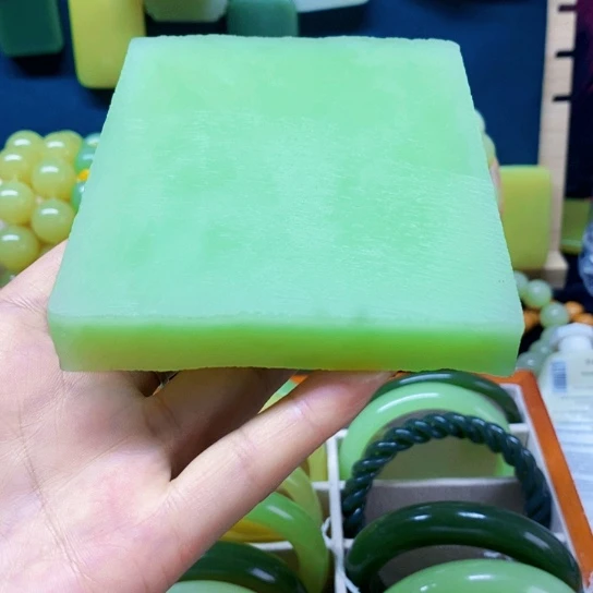 无非金属无非金属