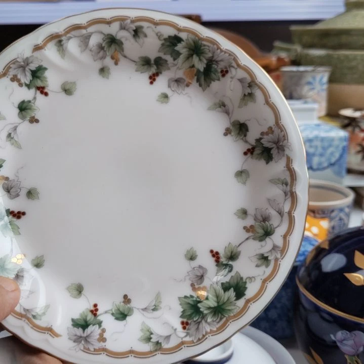 程***葡萄盘子。。。。。。。。。。。