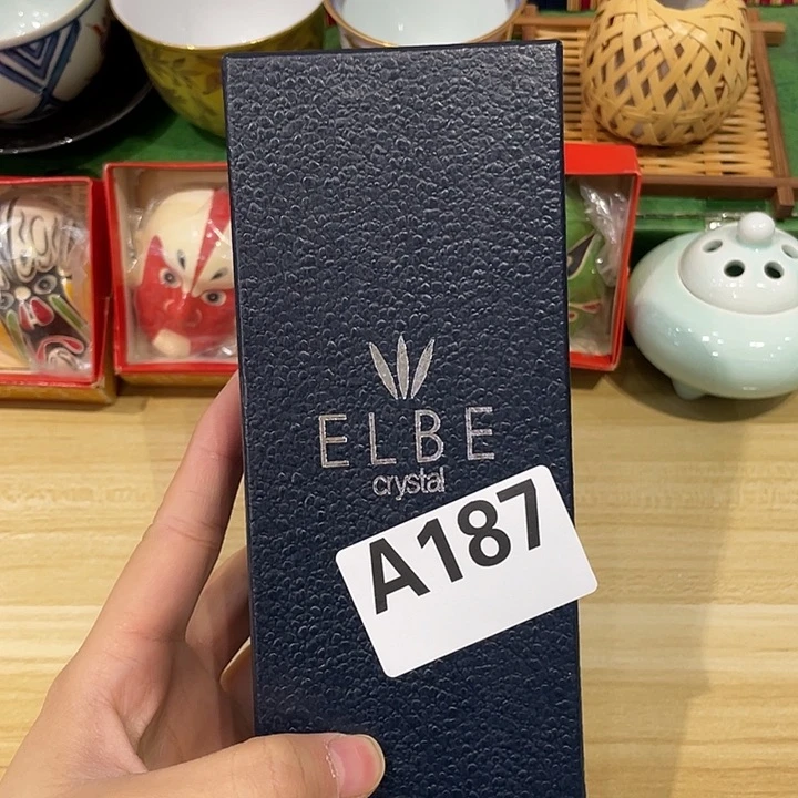 瓷片夕*美瓷美瓷美瓷187