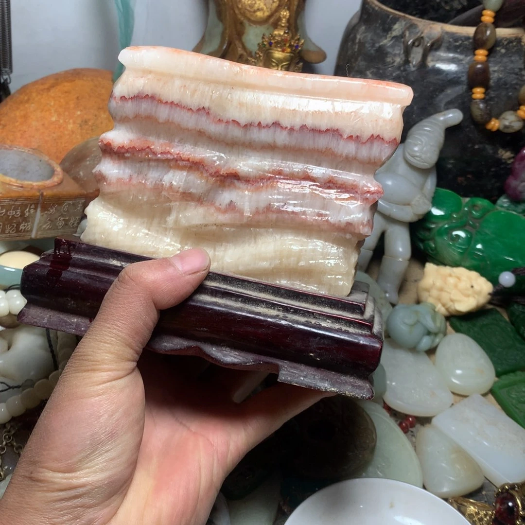 吊坠白玉菩提白玉菩提手串闪电购