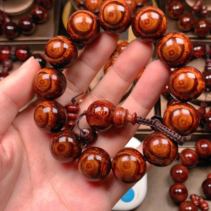 【闪购商品】黄花梨/降香黄檀1.8规格10W