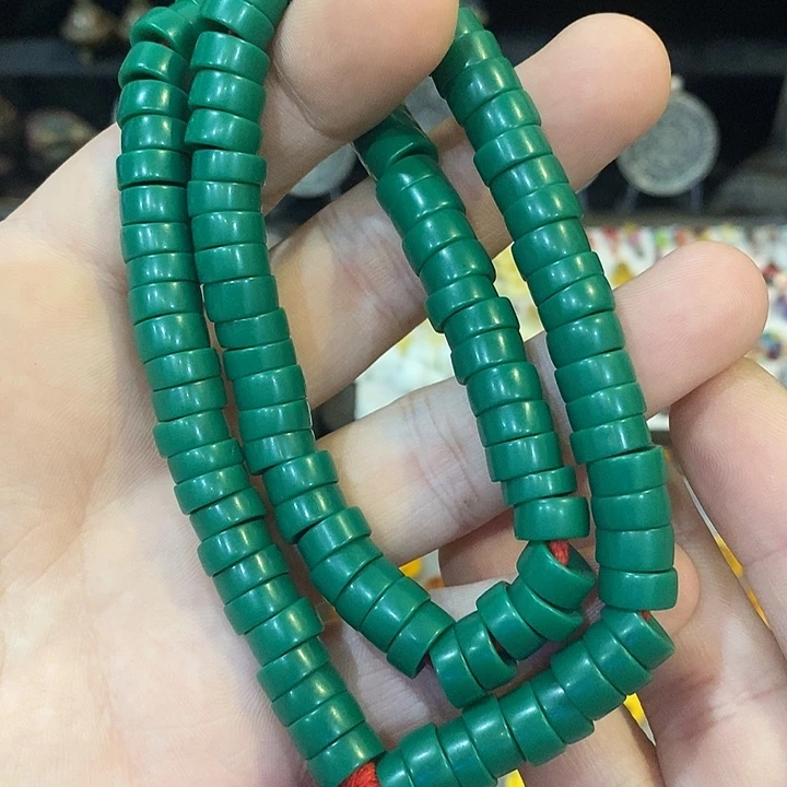 铜铁合金类哈哈哈哈哈哈哈哈