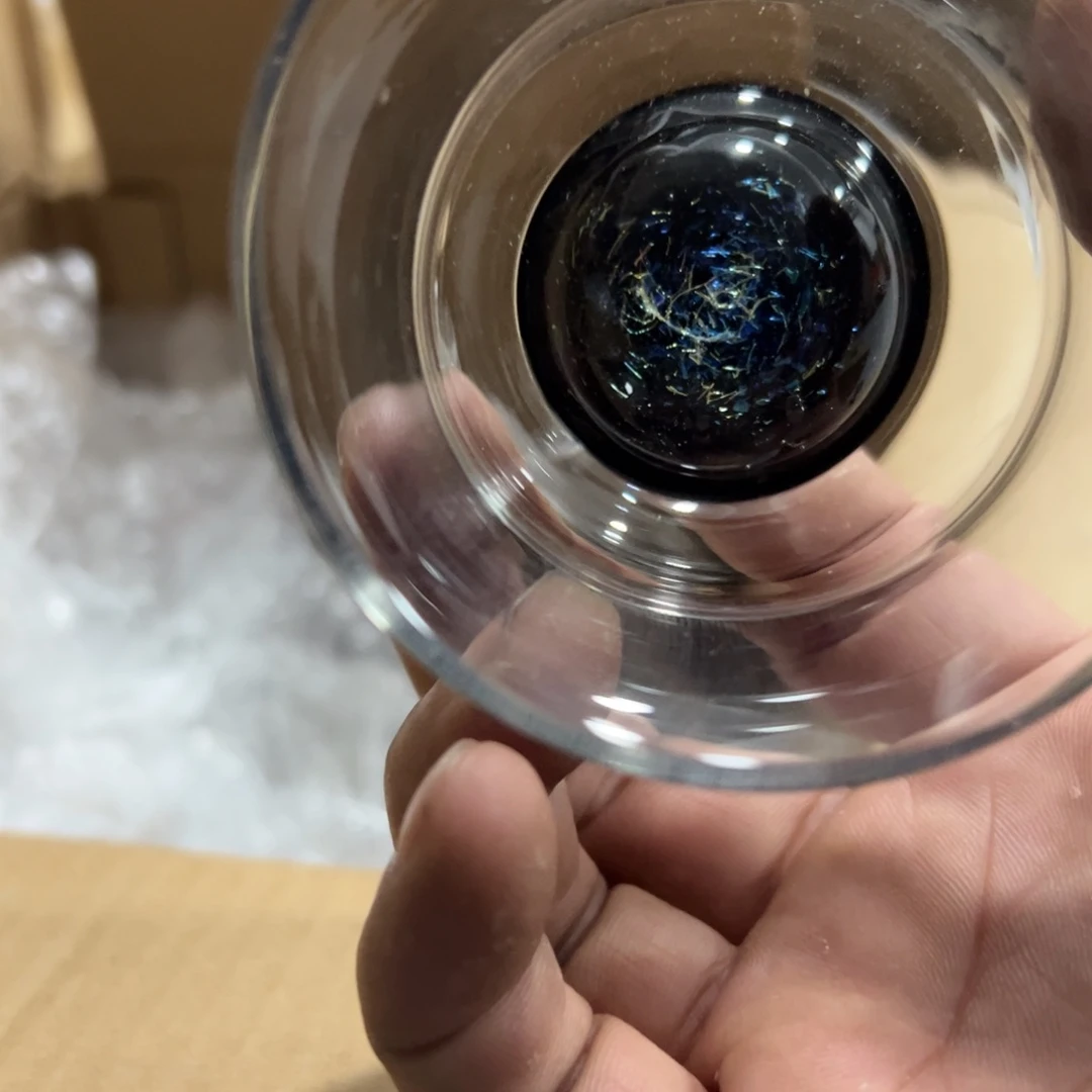 黑金清杯特价包邮