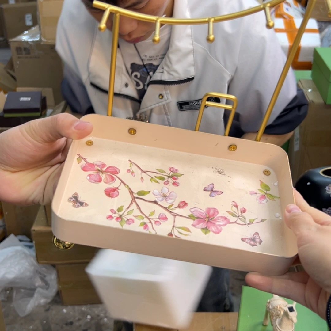 样品样品样品样品