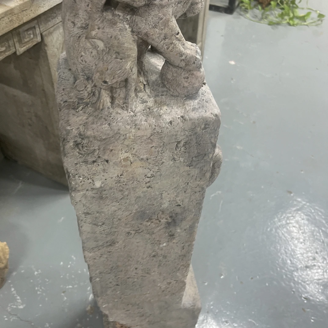适用于茶室花园庭院装饰