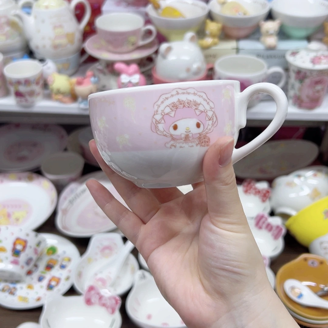 陶瓷制品偏远地区不包邮 微瑕