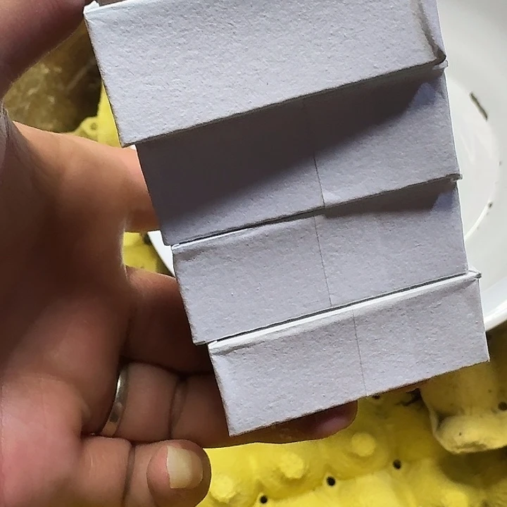 天津市刘木分房三条