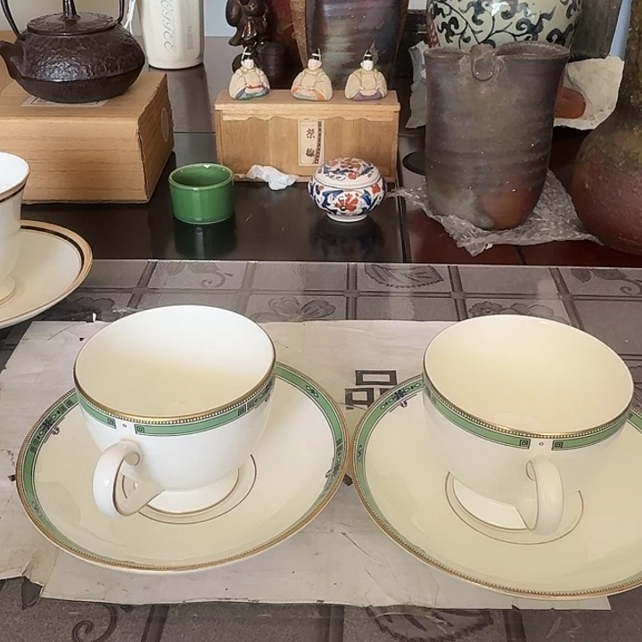 工艺美术品工艺美术品