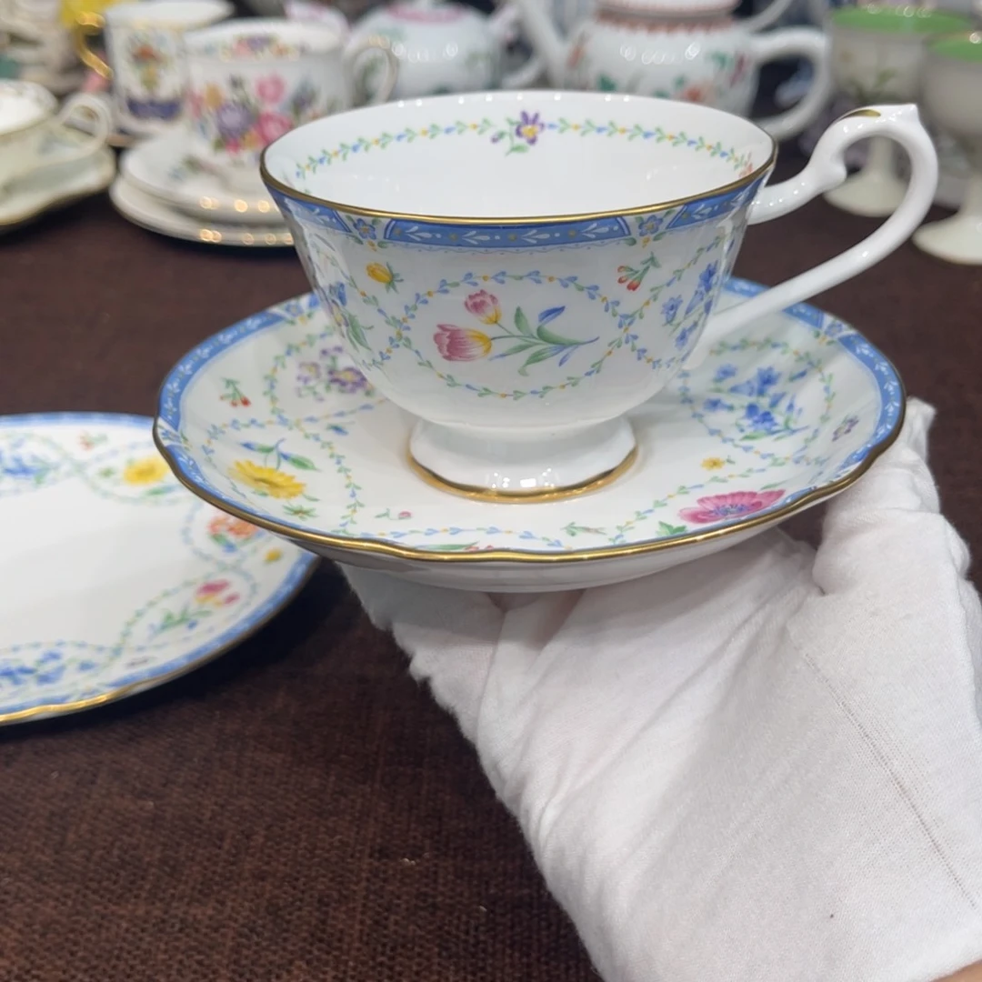 很罕见很罕见很久