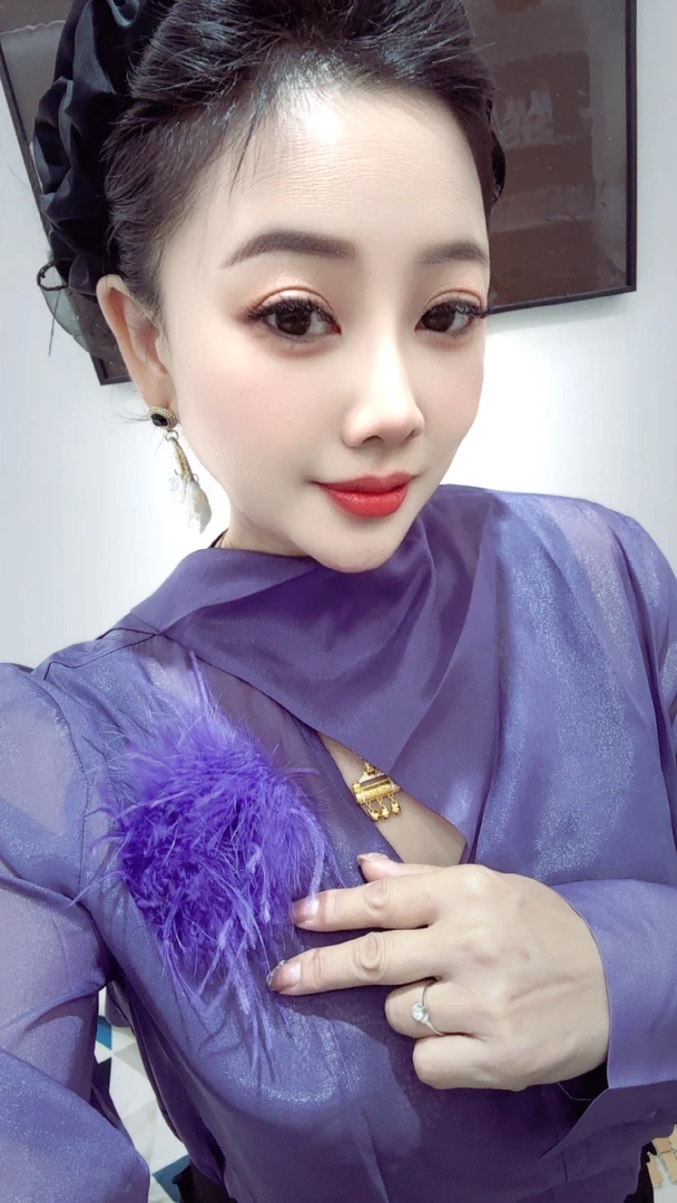 修身型常规长袖宽松型秋季衬衫蕾丝显瘦艺术流浪风