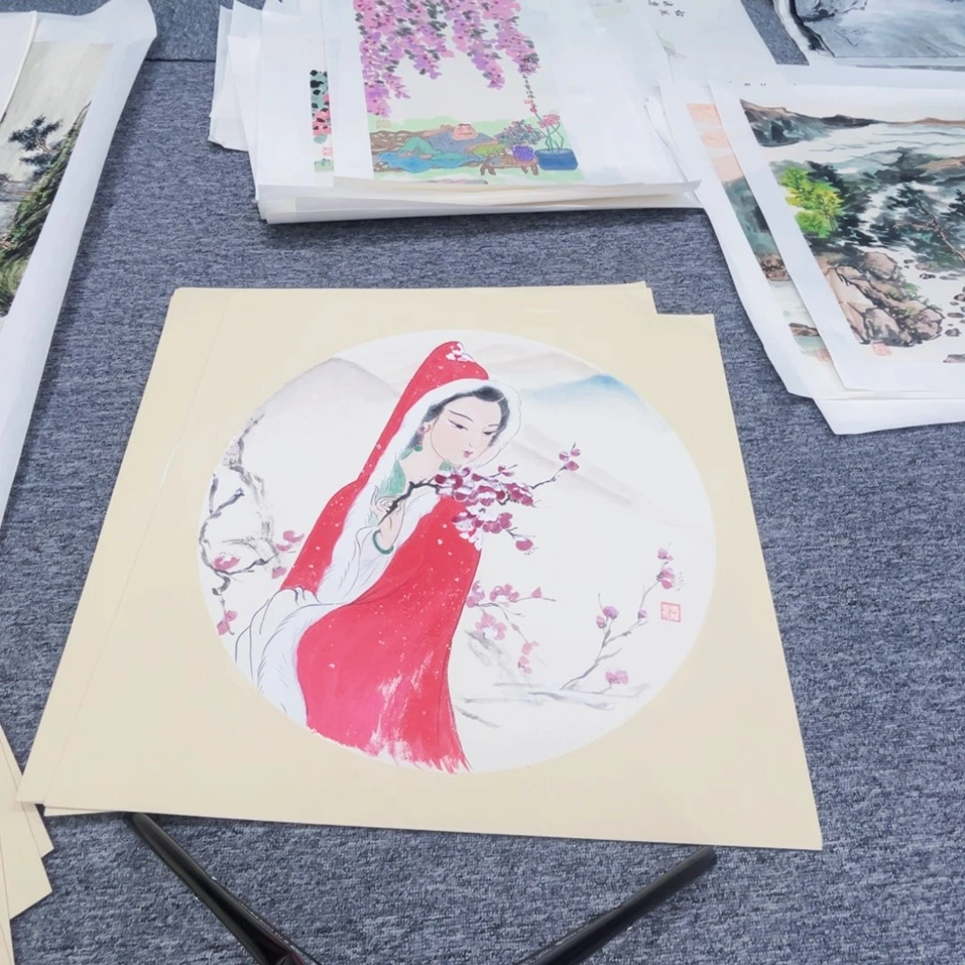 国画大*绘画绘画绘画