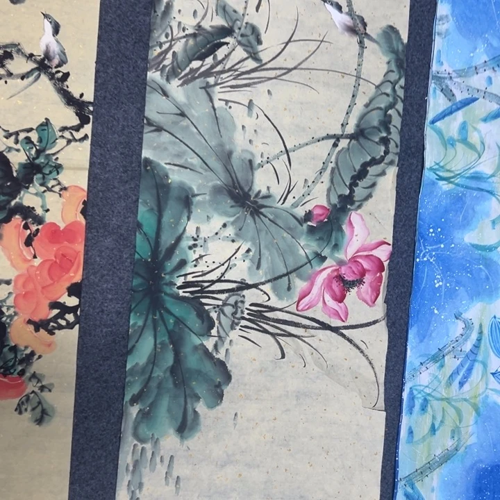 于*六138.35画画画画画画画画画画怀特