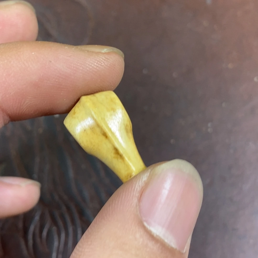 手串/手链驼骨1.2尺寸驼骨,25