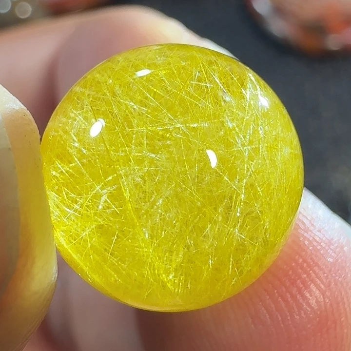 l***度吊坠(不含链)未镶嵌水晶